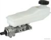 MAGNETI MARELLI 600000068150 Brake Master Cylinder